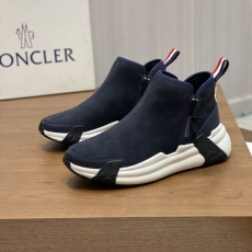 Moncler Sneakers